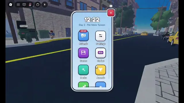 Pet Store Tycoon Roblox Discord Link and Join Guide